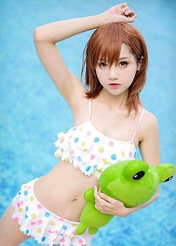 Xiaorou SeeU